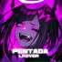LXOVER