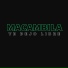 Macambila