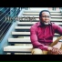 Psalmist Reese