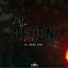 El More Dmz feat. La Guerrilla Musick