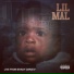 Lil Mal