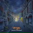 Ange