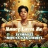 Jaymin Lee, Mercya Soulchemist