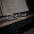 Bar Lounge, Piano Love Songs, Piano Music for Work