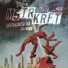 MSTRKRFT