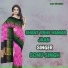 Sonu Singh