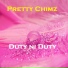 Pretty Chimz