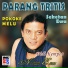 Didi Kempot feat. Yan Vellia