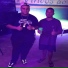 Dj Julinho Safadex, ARTHUR DE AFC