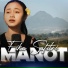 Eika Safitri