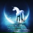 Dj-Elven, D-Myo, Fybear, VINS