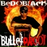 Bedoblack