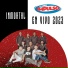 La Banda Impulso