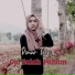 Dimar Triu