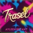 Ayleen Bryant