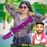 Banna Lal Saini