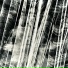 Voidform