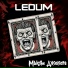 Ledum