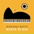 MARINHO BOFFA, KLEBERSON CAETANO, JOSE LUIZ MAIA