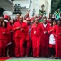 Major King feat. Economic Freedom Fighters