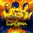 Mc Mr. Bim, MC Donzela feat. DJ BM PROD