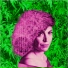 Maya Youssef