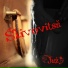 Slivovitsa