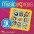 Music Express Kids