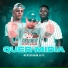 MC MT, MC Nauan, DJ TITÍ OFICIAL