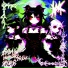 Futaba The Maid, skadi853, biohazard freak