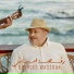 Georges Wassouf