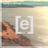 Mully, Shvman, Aurosonic feat. Maml