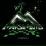 Deichkind, Marsimoto