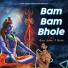 Aman Jakhar, Its Harrish