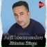 Aqil Məmmədov