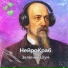 НейроКраб