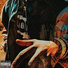 DJ Zone feat. Bvnkboy Teddy B, Bummy Ave