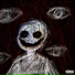 TIRED OF YOUR UGLY TEARS, Blxxdemxve