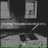 E.K.