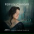 Pervin Chakar