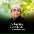 Mahmudul Hasan
