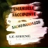 Emanuele Facciponte feat. Salvo Randazzo