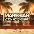 DJ GHP, vitin mc