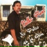 Velho Paul