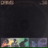 DRIMS