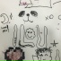 DrreaM feat. Youngin'prince