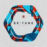 De:Tune, Beau Thomas, David Waghorn