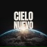 MILLENNIUM BEATZ