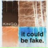 KinGo