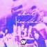 SBF, Woodz, King2eus feat. 1-800-Beats